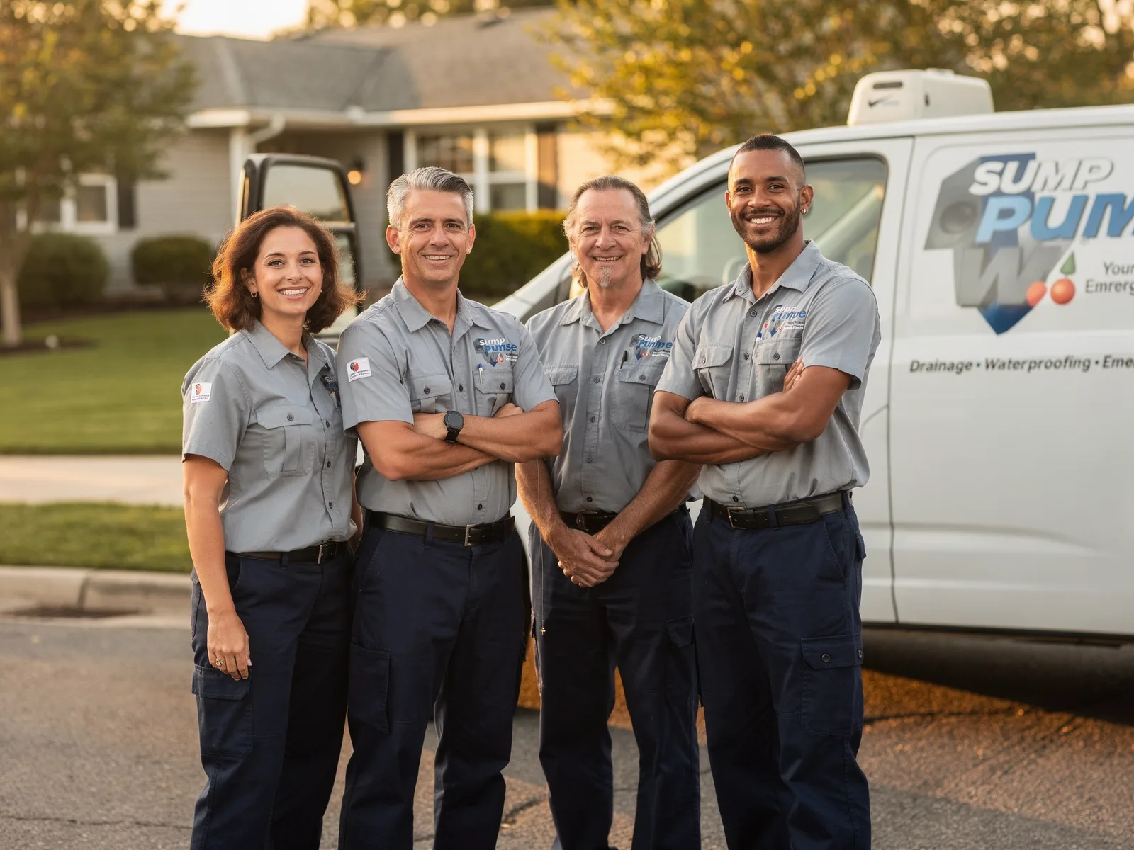 Water Heater Repair company in North Berwick, ME