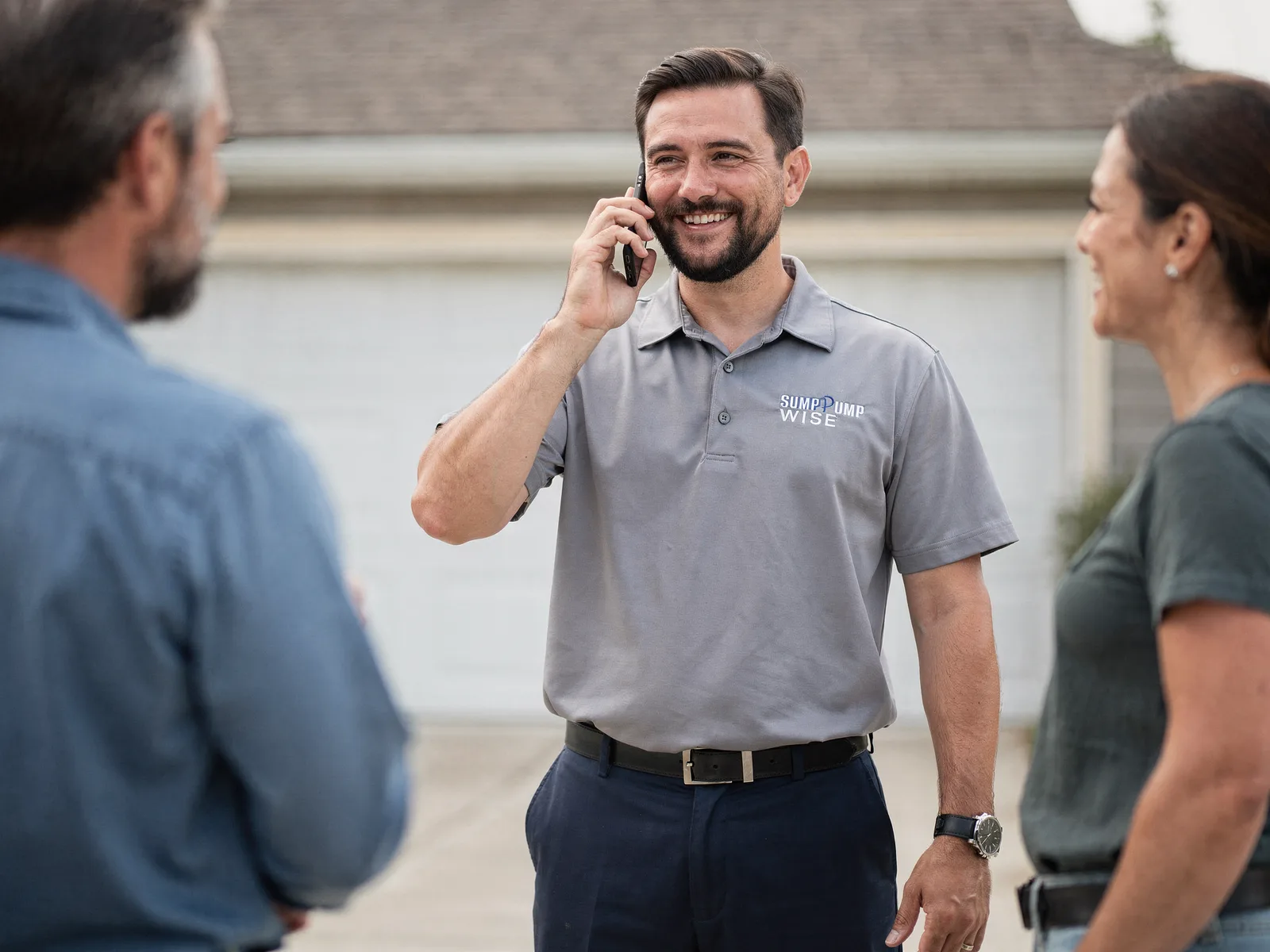 Water Heater Repair North Berwick, ME FAQs